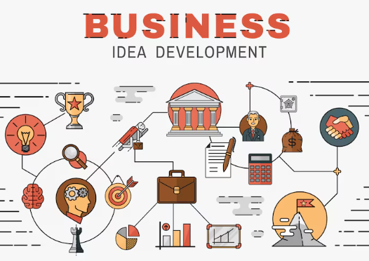 Economic Empowerment & Livelihoods Program.